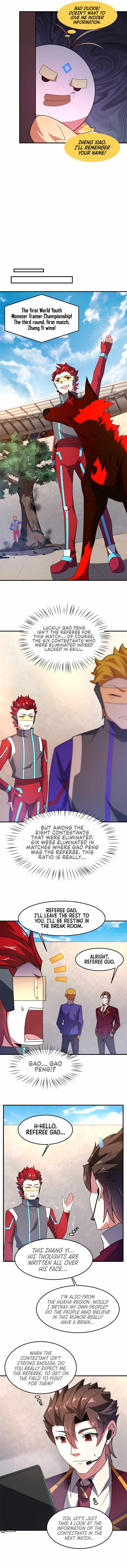Page 5 of Chapter 106