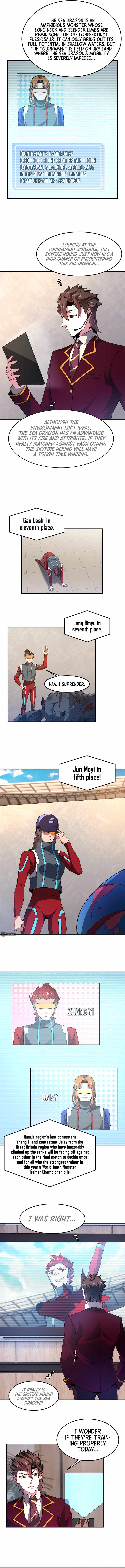 Page 6 of Chapter 106