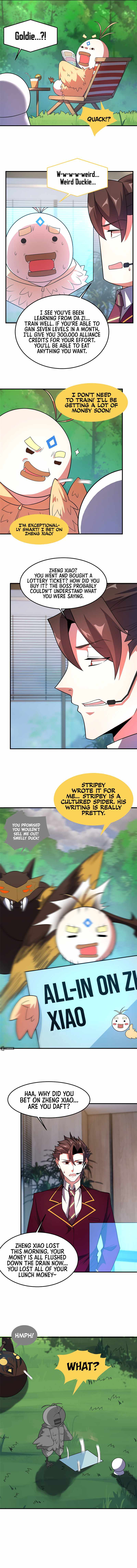 Page 7 of Chapter 106