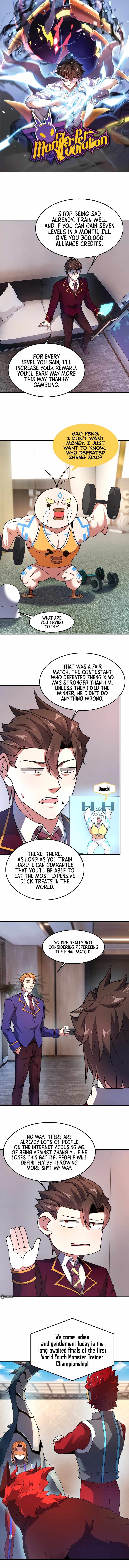Page 1 of Chapter 107