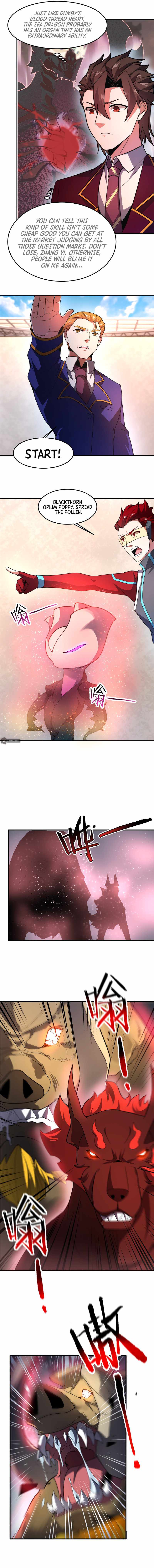 Page 3 of Chapter 107