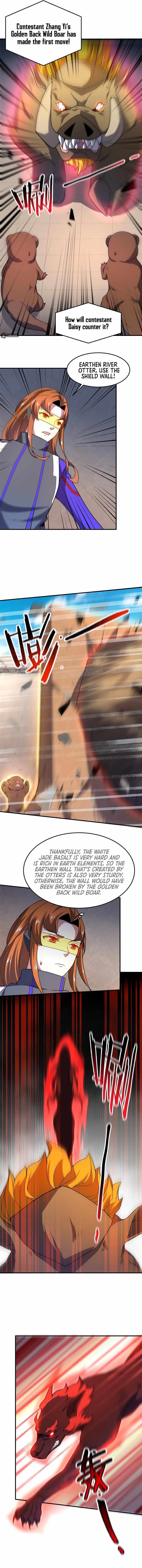 Page 4 of Chapter 107