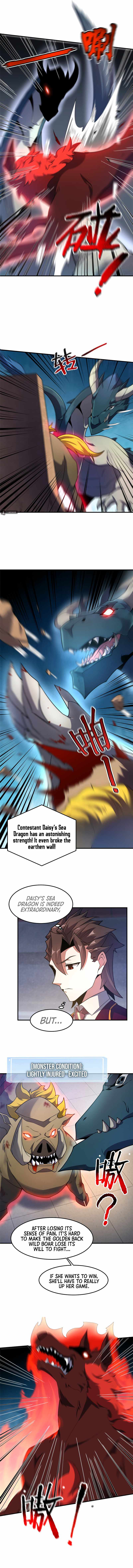 Page 5 of Chapter 107