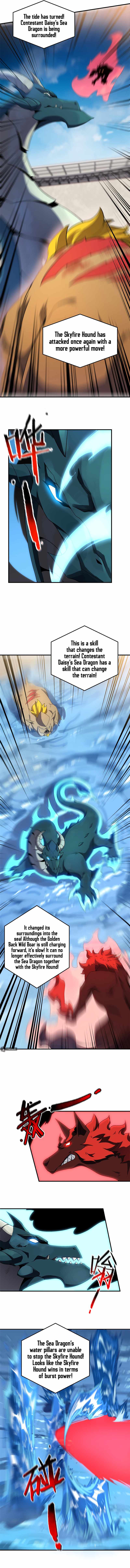 Page 6 of Chapter 107