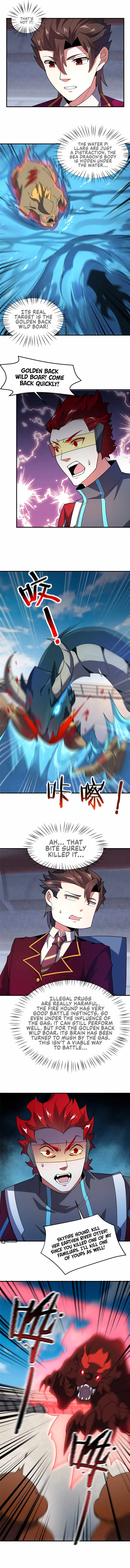 Page 7 of Chapter 107