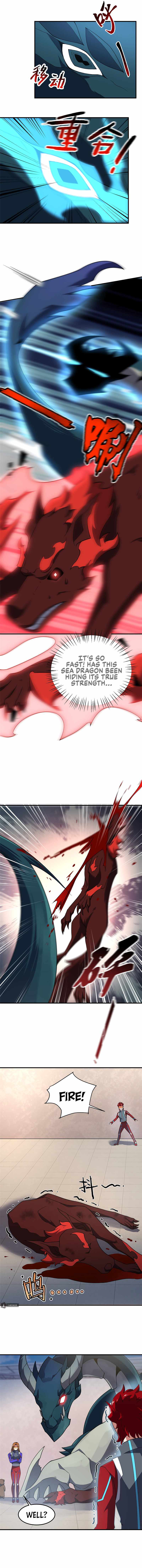 Page 8 of Chapter 107
