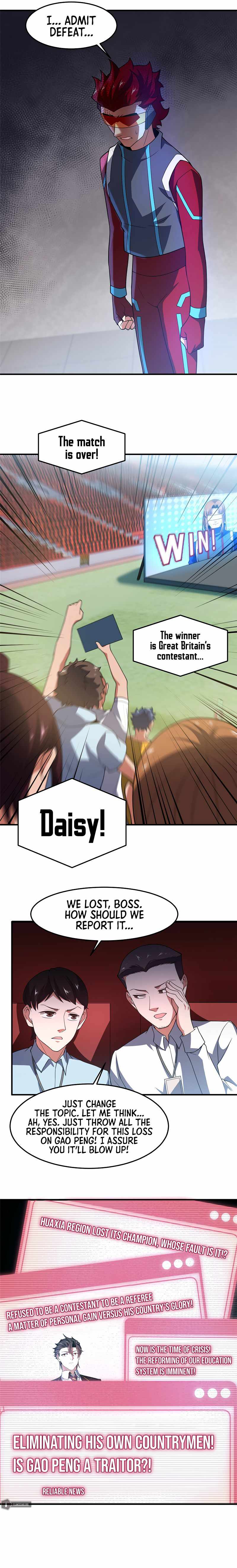 Page 9 of Chapter 107