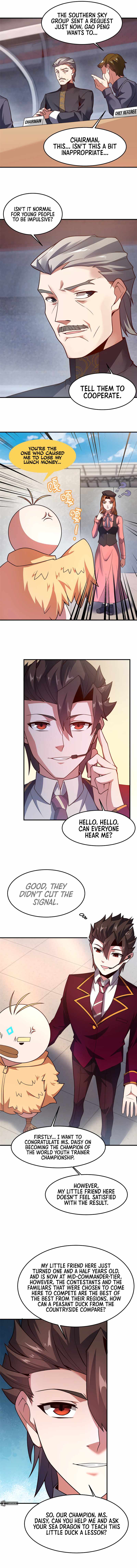 Page 2 of Chapter 108