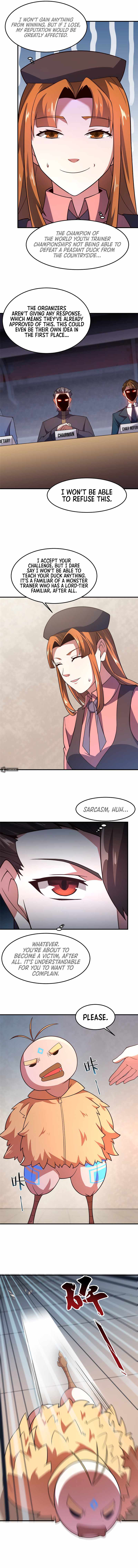 Page 3 of Chapter 108