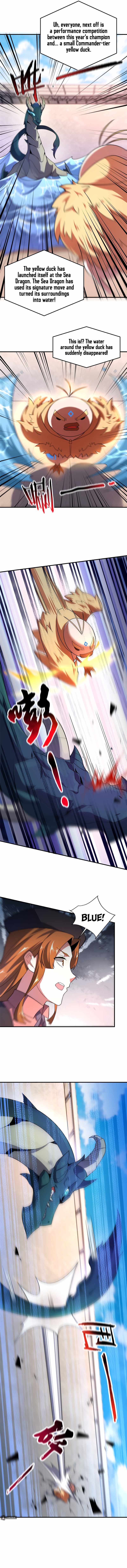 Page 4 of Chapter 108