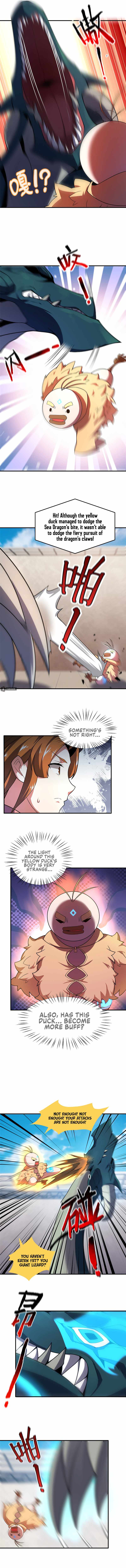 Page 5 of Chapter 108