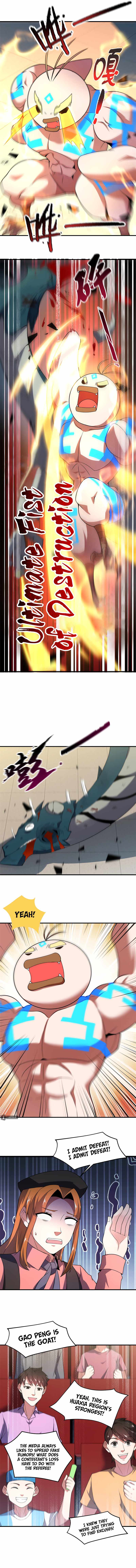 Page 7 of Chapter 108