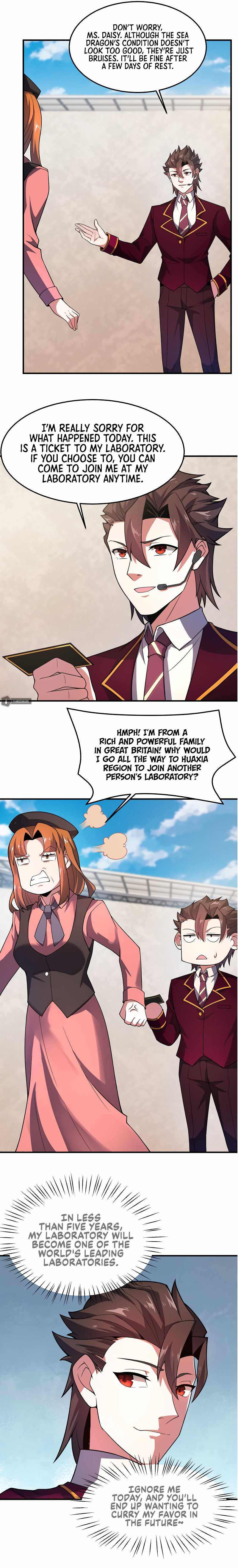 Page 8 of Chapter 108