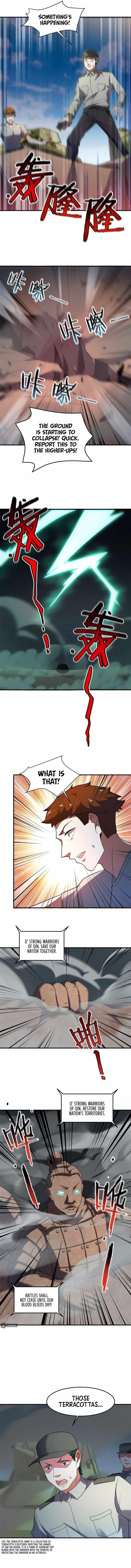 Page 2 of Chapter 109
