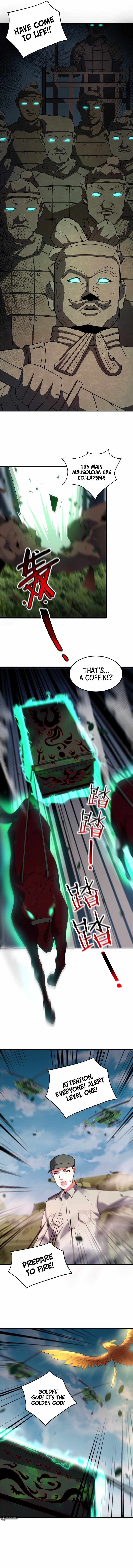 Page 3 of Chapter 109