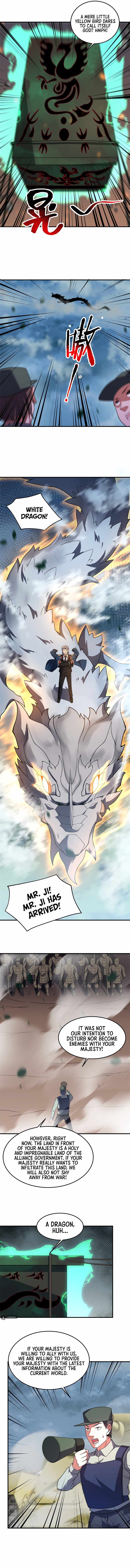 Page 4 of Chapter 109