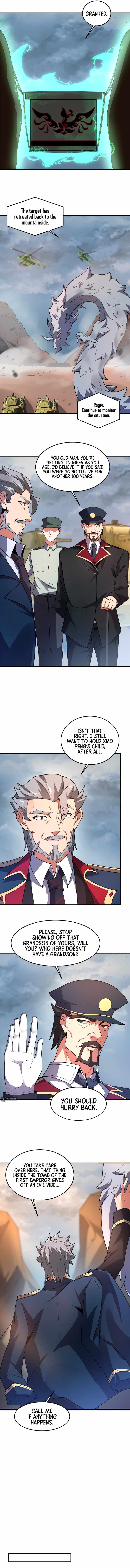 Page 5 of Chapter 109