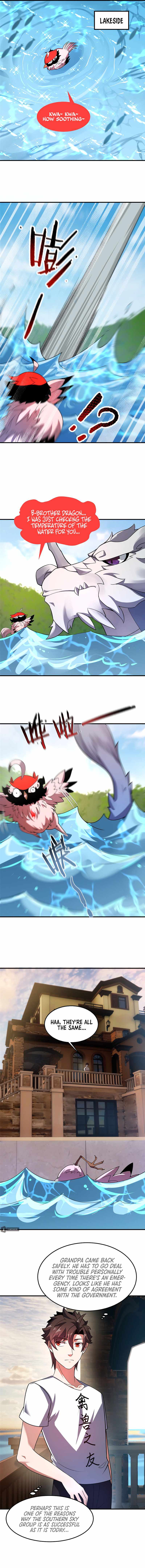 Page 6 of Chapter 109