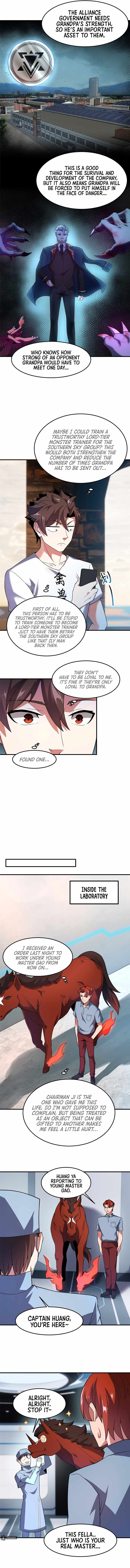 Page 7 of Chapter 109