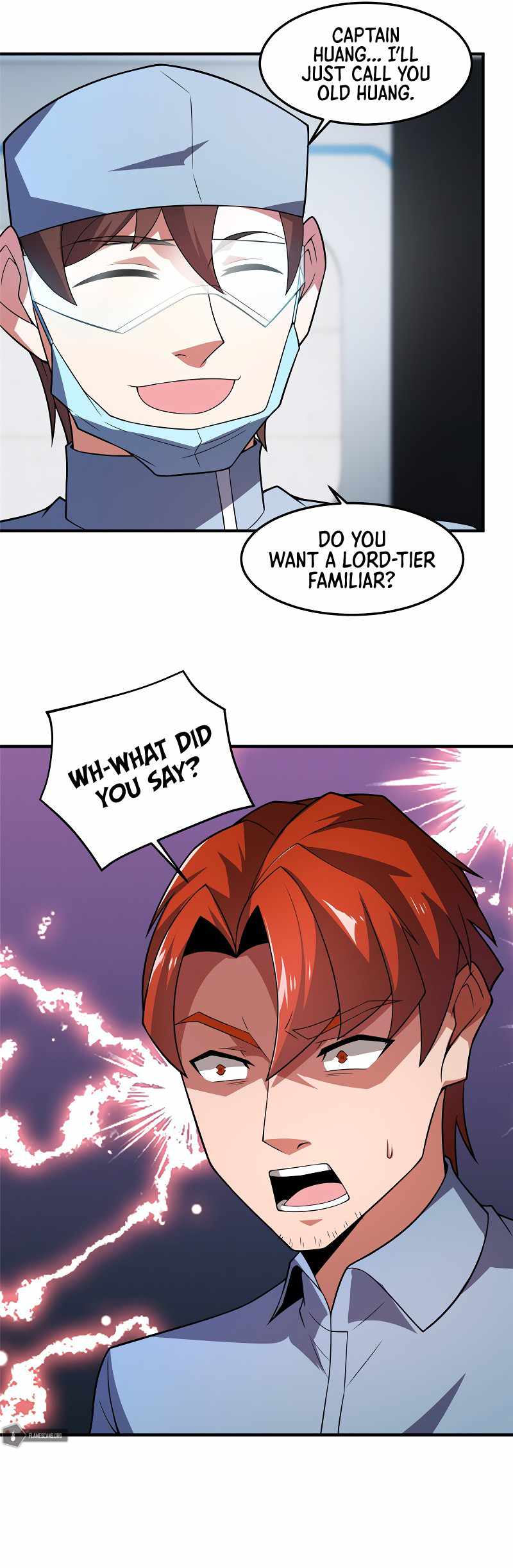 Page 8 of Chapter 109
