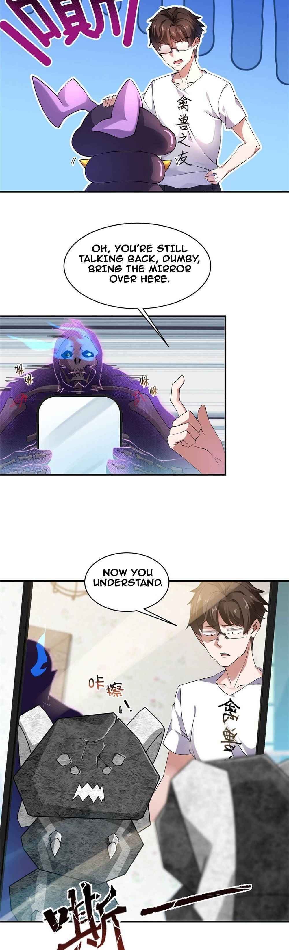 Page 6 of Chapter 10