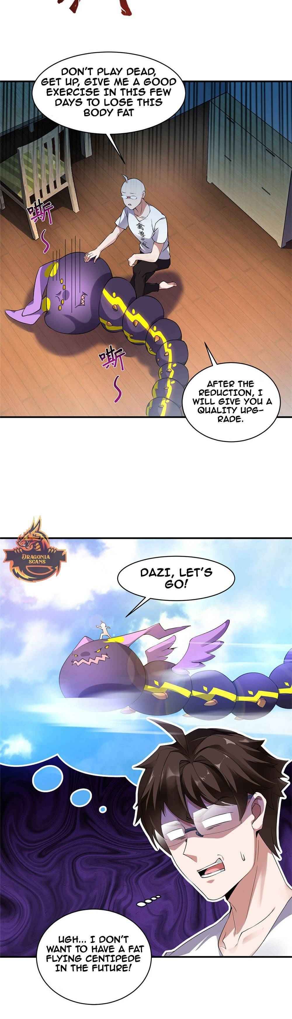 Page 7 of Chapter 10