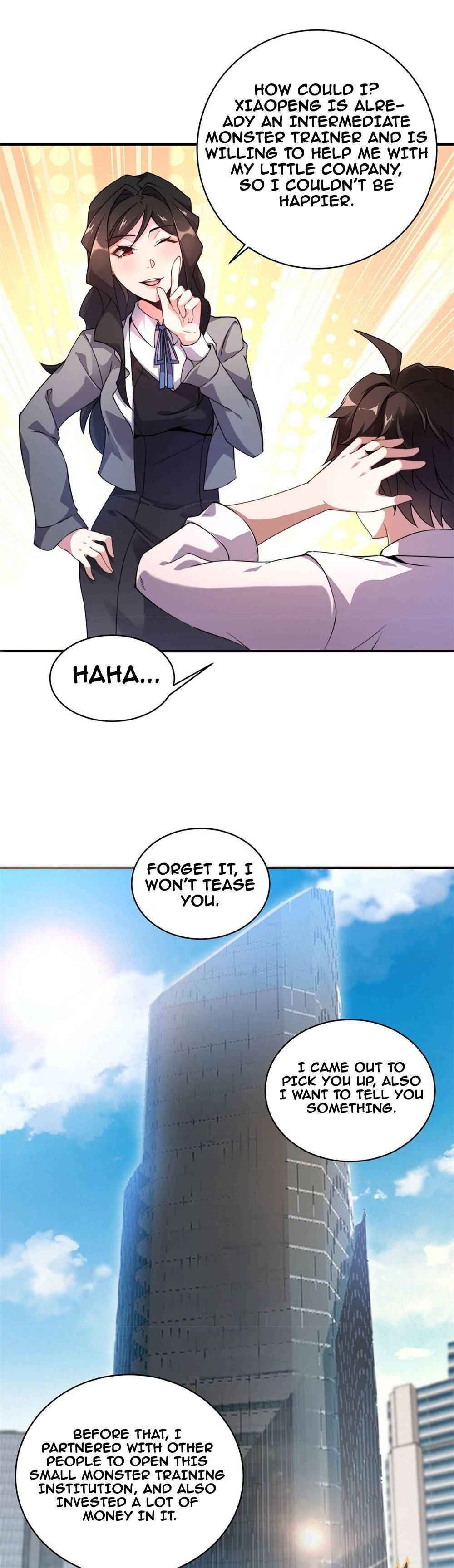 Page 9 of Chapter 10