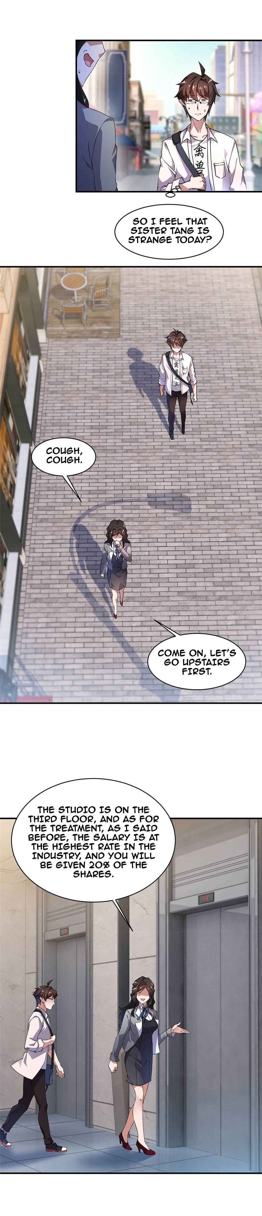 Page 11 of Chapter 10