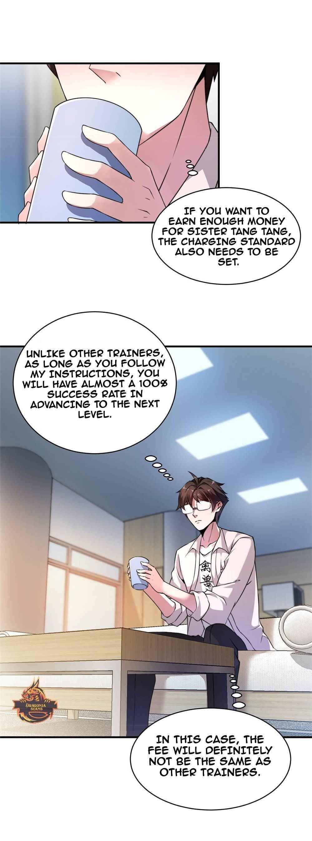 Page 20 of Chapter 10