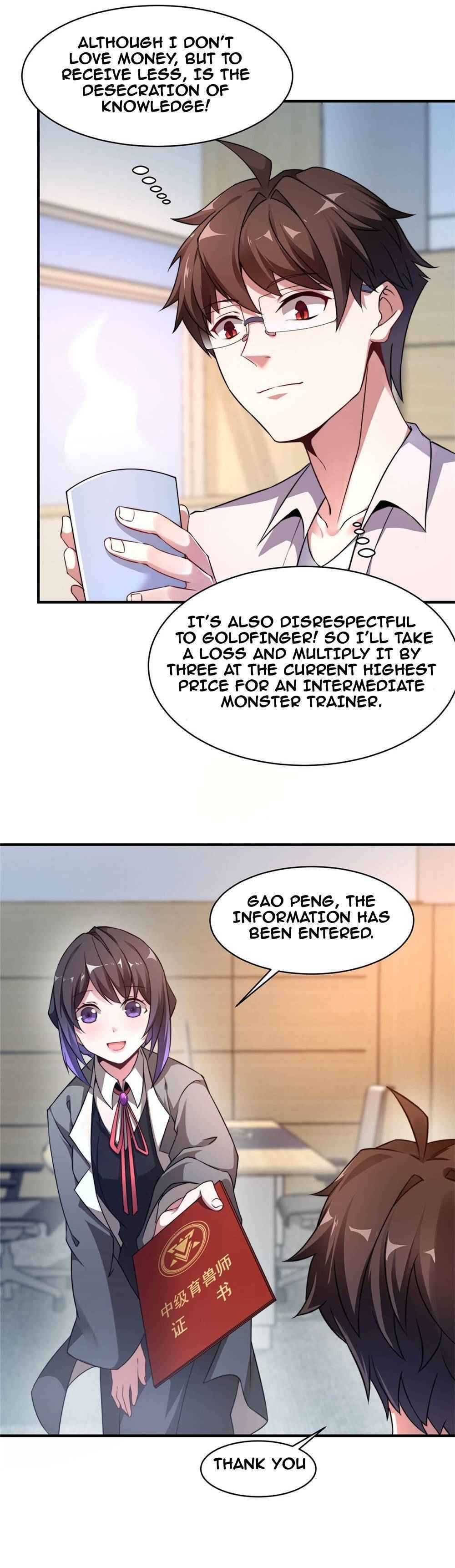 Page 21 of Chapter 10