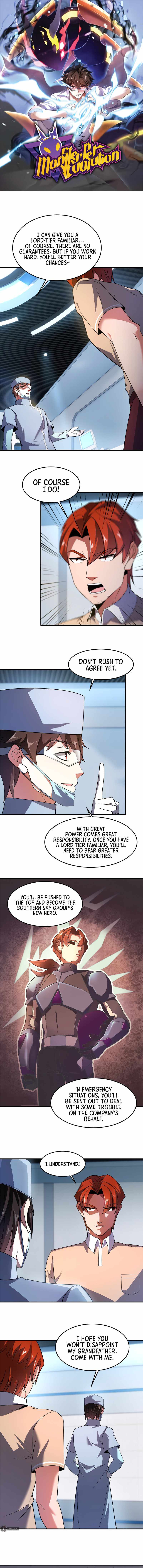 Page 1 of Chapter 110