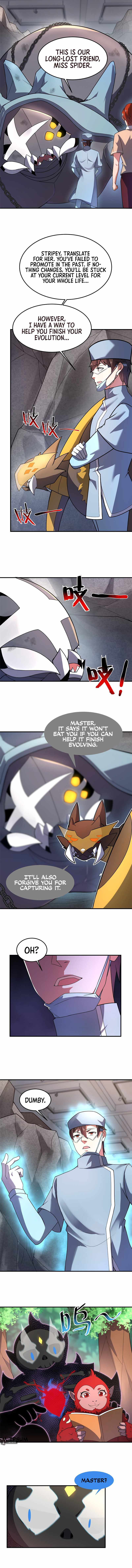 Page 2 of Chapter 110