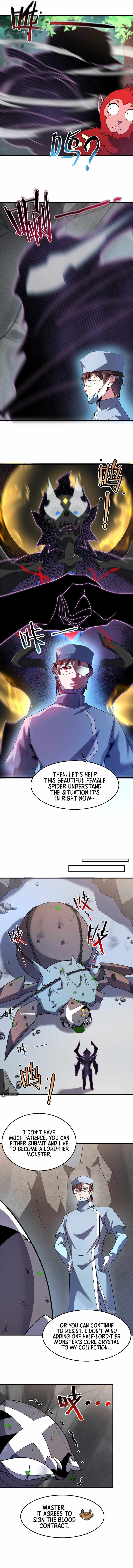Page 3 of Chapter 110