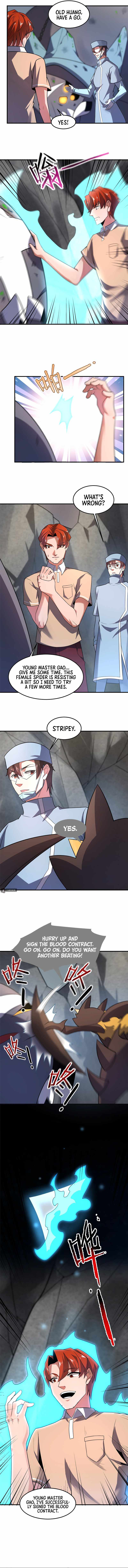 Page 4 of Chapter 110