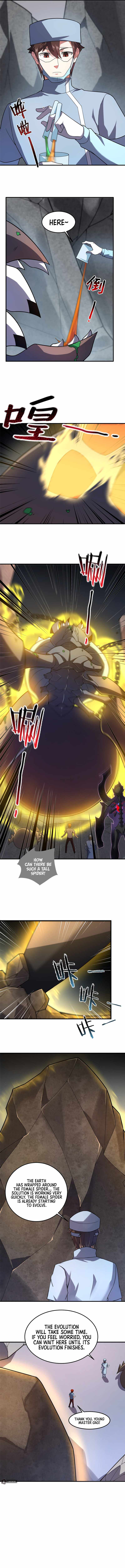 Page 5 of Chapter 110