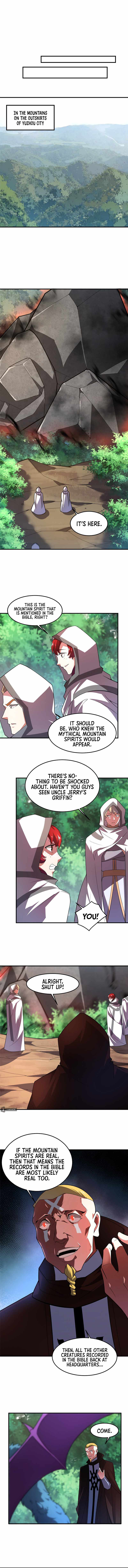 Page 6 of Chapter 110