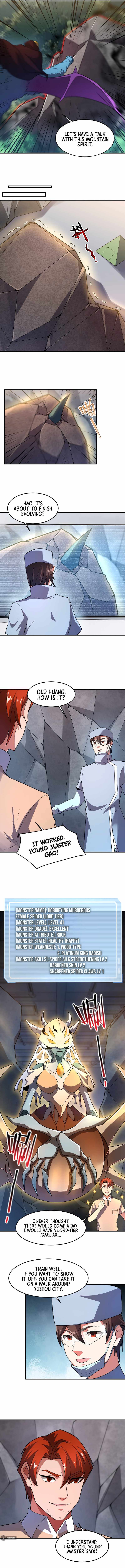 Page 7 of Chapter 110