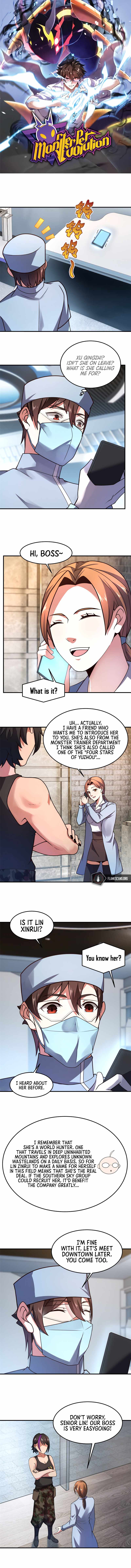 Page 2 of Chapter 111