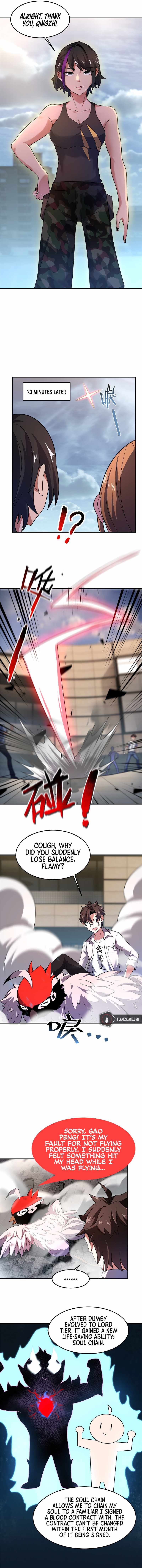 Page 3 of Chapter 111