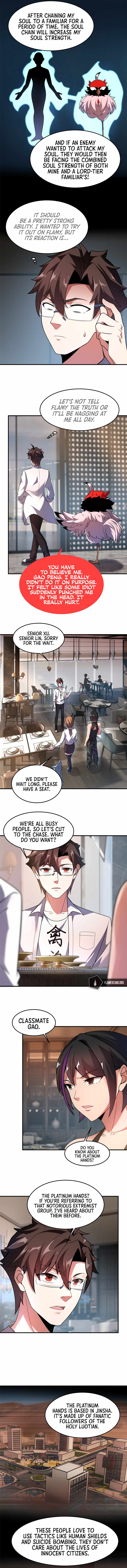 Page 4 of Chapter 111