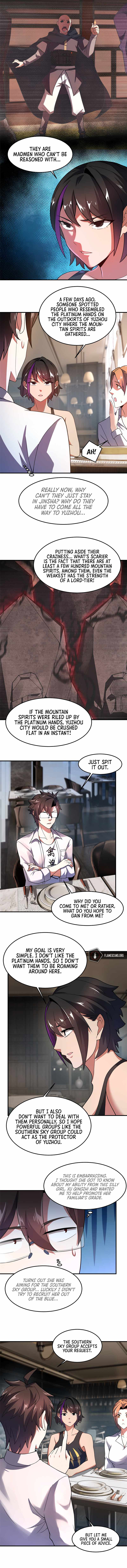Page 5 of Chapter 111