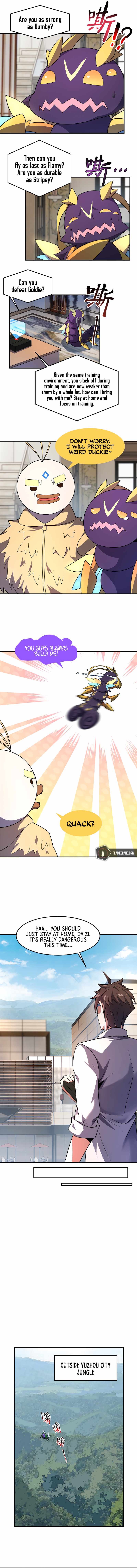 Page 7 of Chapter 111