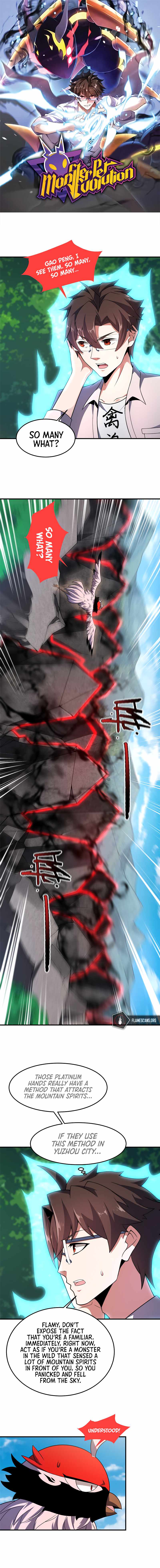 Page 2 of Chapter 112