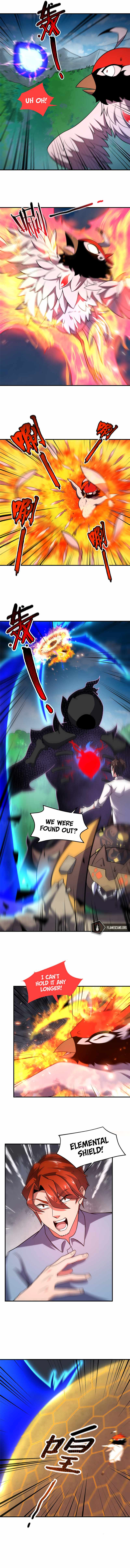Page 5 of Chapter 112