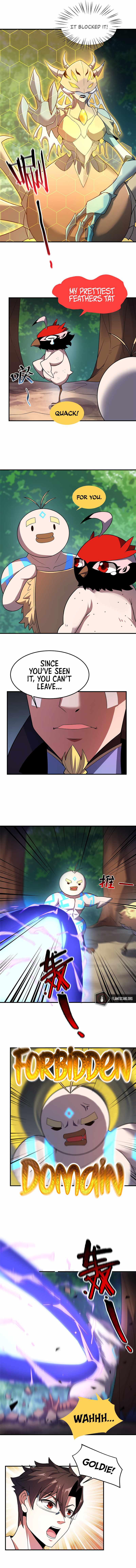 Page 6 of Chapter 112