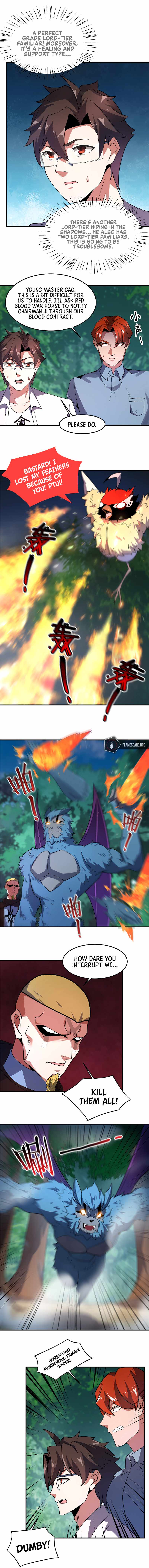 Page 8 of Chapter 112