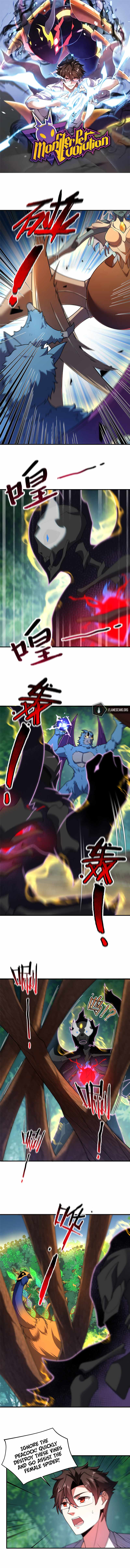 Page 2 of Chapter 113