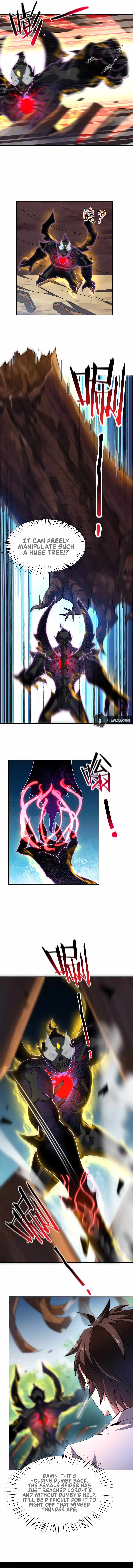 Page 3 of Chapter 113