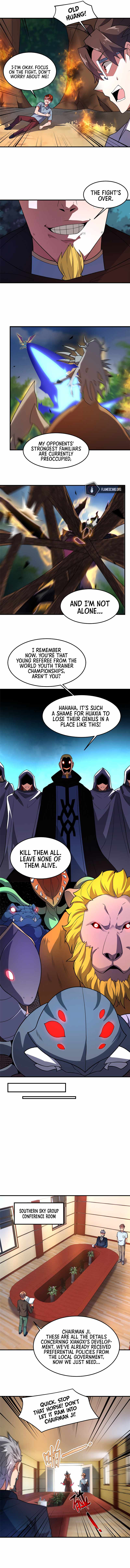 Page 5 of Chapter 113