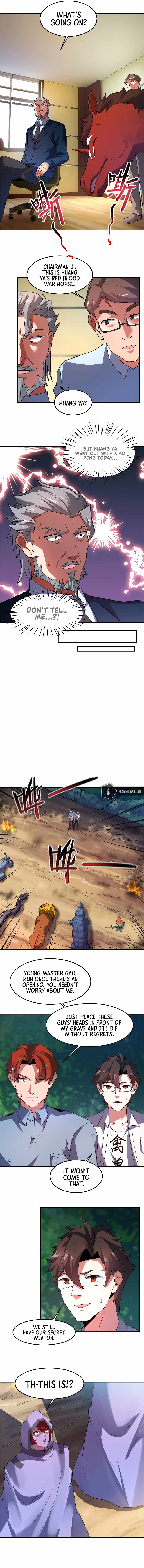 Page 6 of Chapter 113